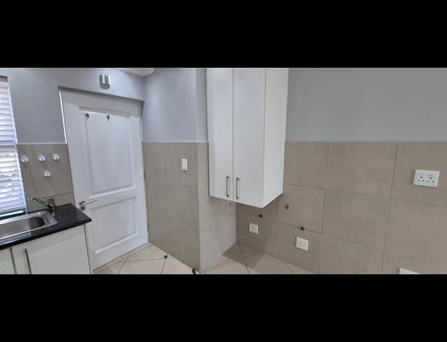 1 BEDROOM APARTMENT FOR SALE IN DIAZ